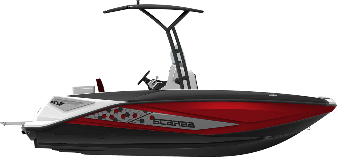 scarab boats 195 open scarab jet 195 open scarab boats 195 open scarab jet 195 open