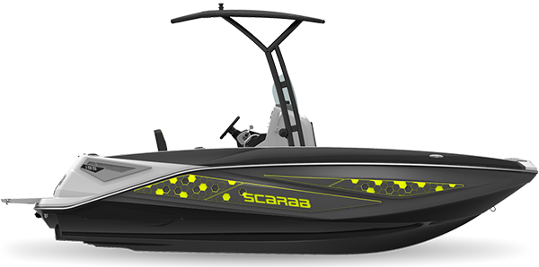 Build A Boat Codes 2020 May