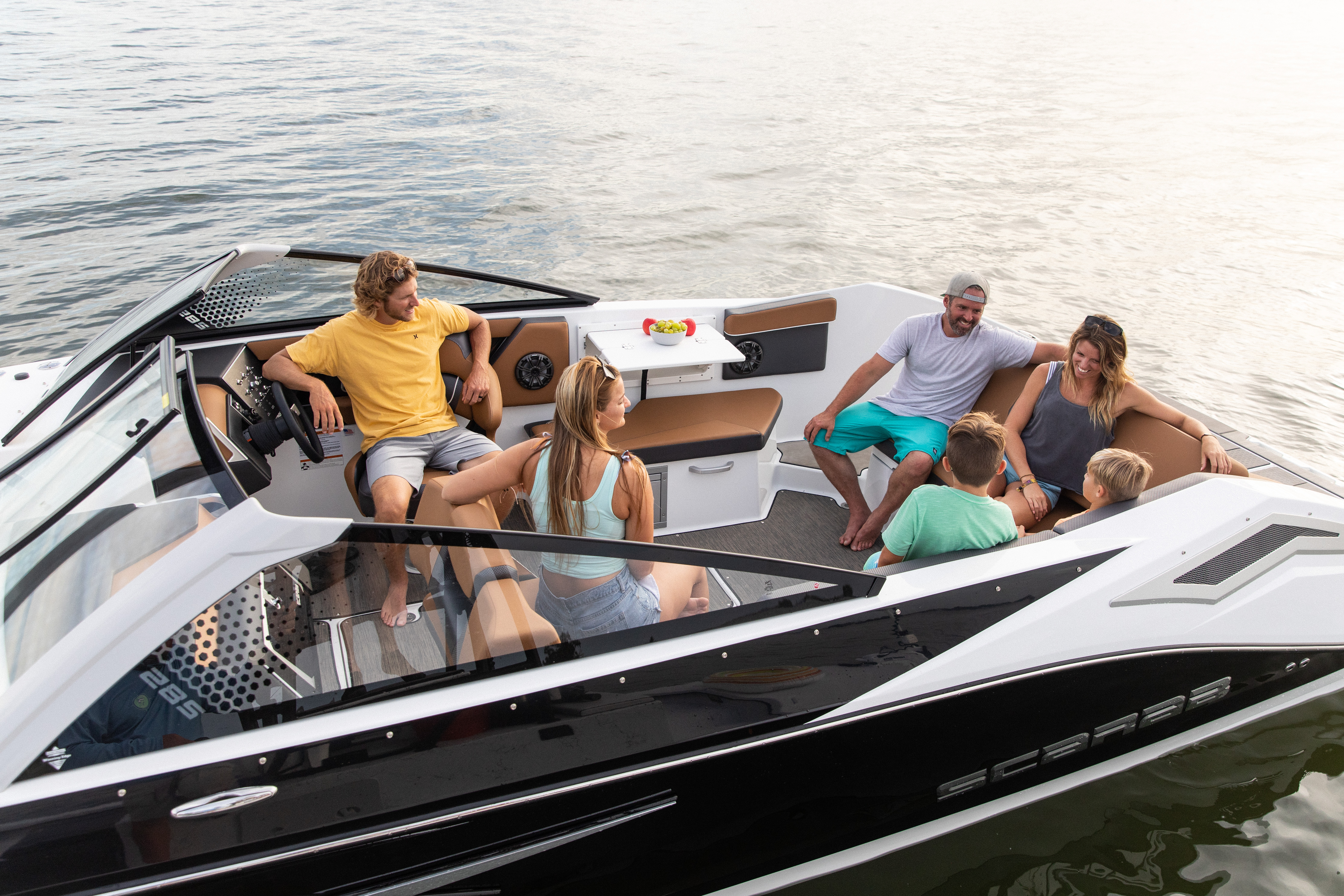 Build A Boat Codes 2020