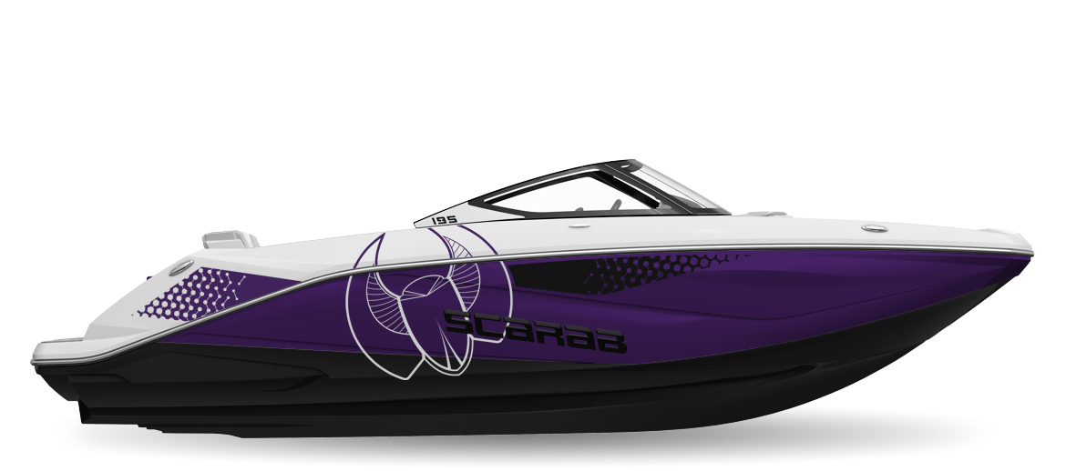 Impulse_Amethyst