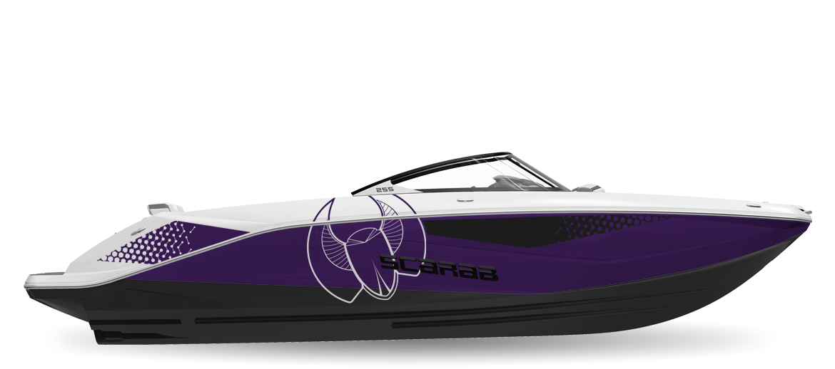 Impulse_Amethyst