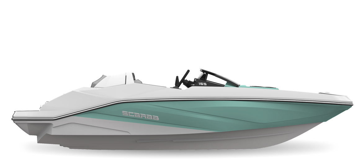 STD_Seafoam_New