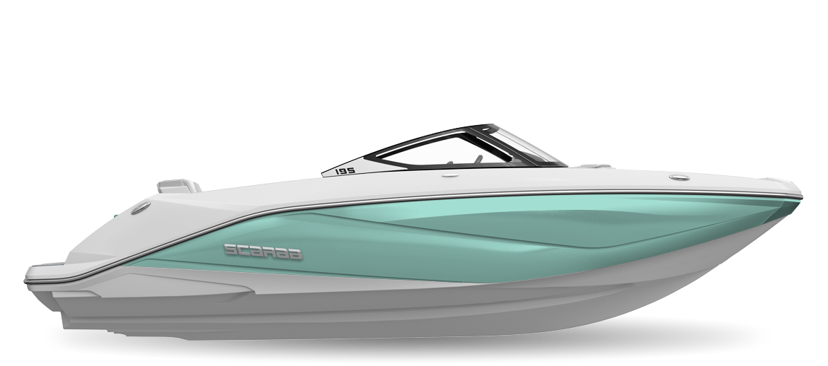 STD_Seafoam