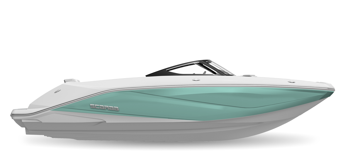 STD_Seafoam