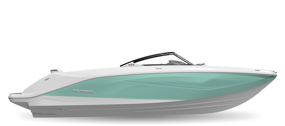 STD_Seafoam