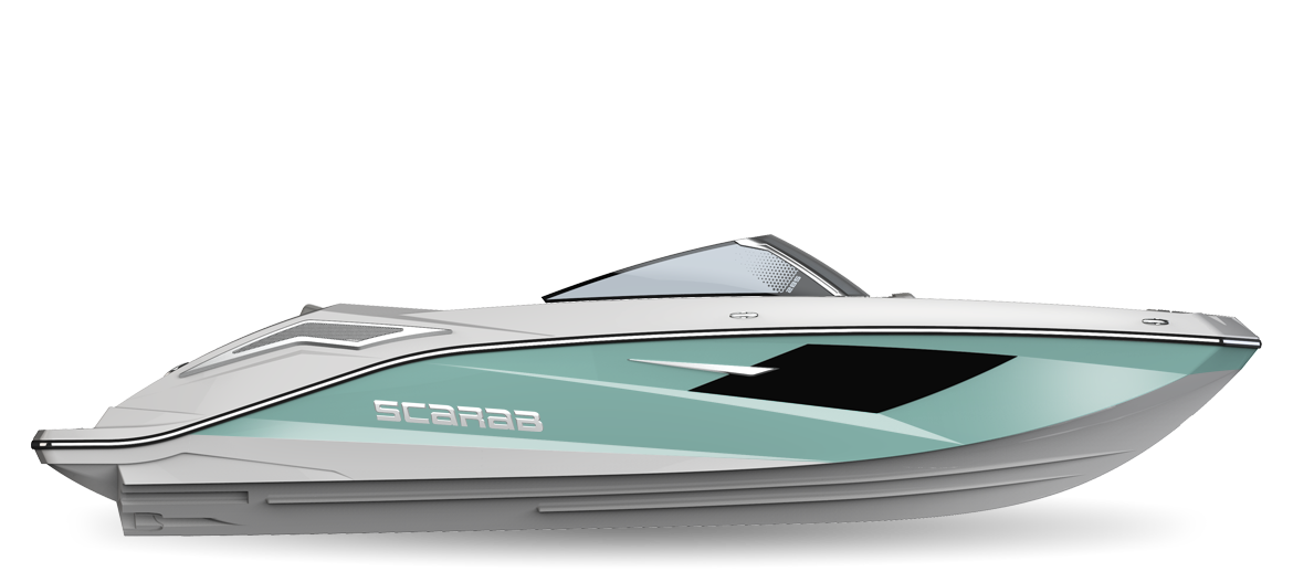 STD_WhiteDeck_Seafoam