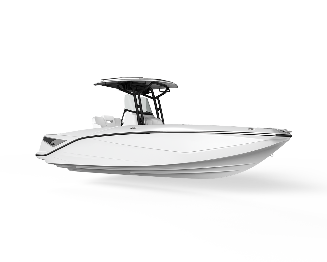 255opensidebase-boat.png