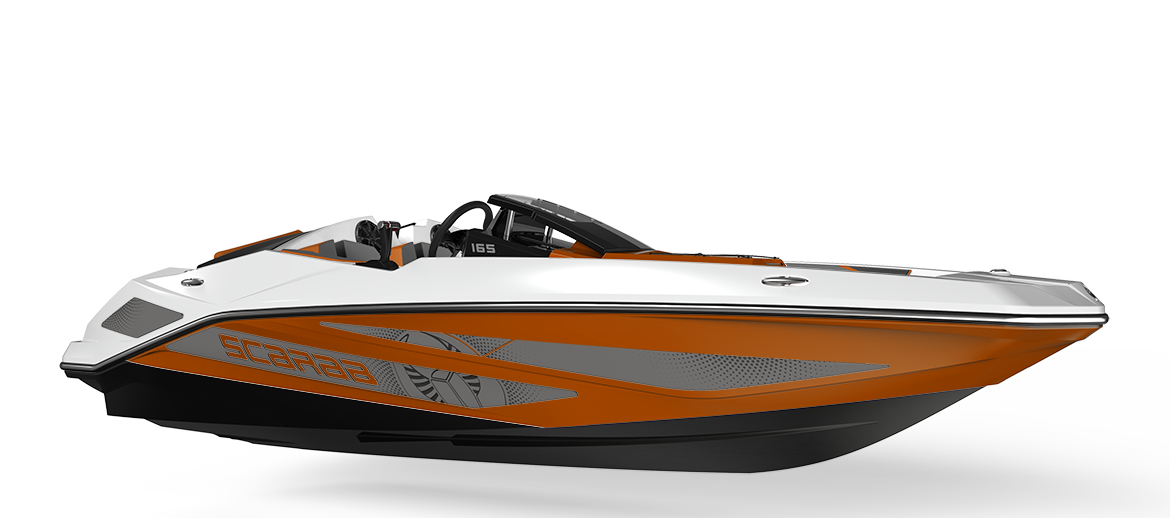 165_side__0023_lx-pdp-ext-orange