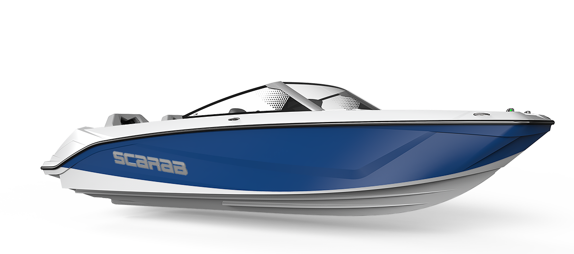 235_side__0023_se-pdp-ext-blue