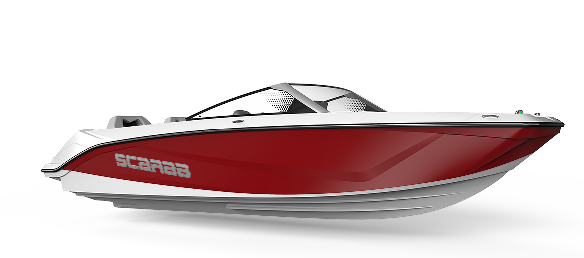 235_side__0024_se-pdp-ext-red