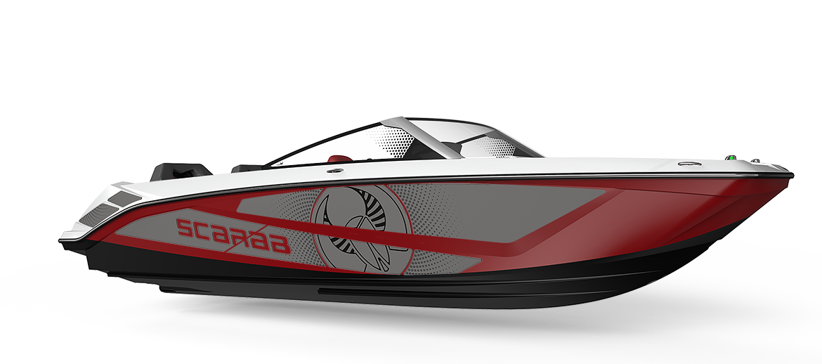 235_side__0027_lx-pdp-ext-red