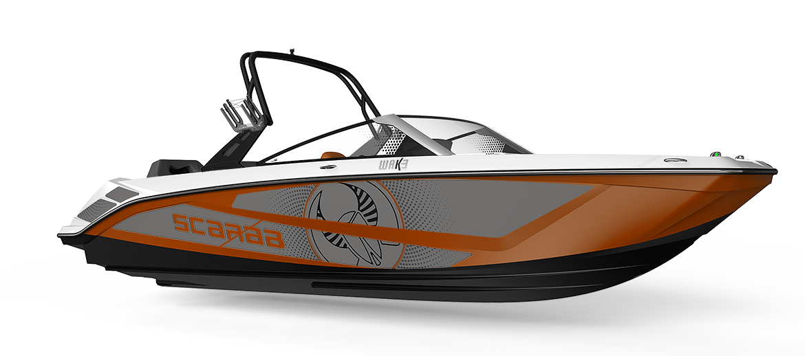 235_side__0029_lx-wake-pdp-ext-orange