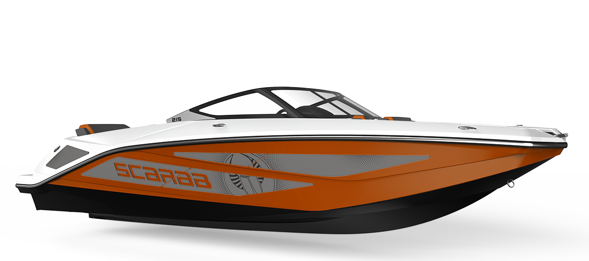 215_side_0023_pdp-ext-orange-lx