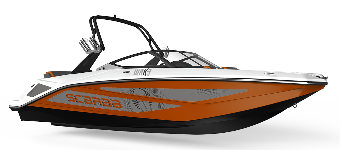 215_side_0026_pdp-ext-orange-w