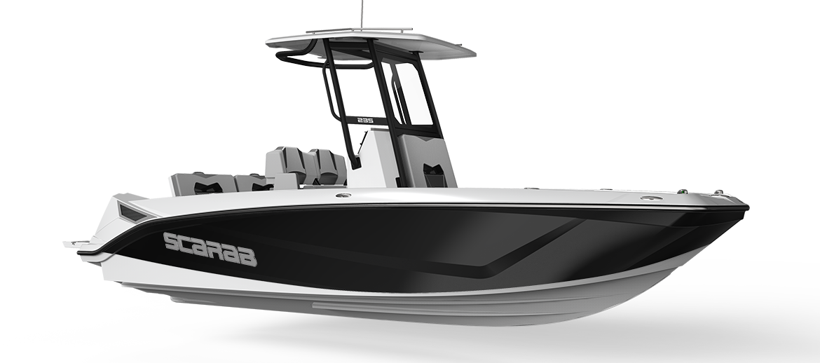 235O_side_0020_pdp-ext-black-se