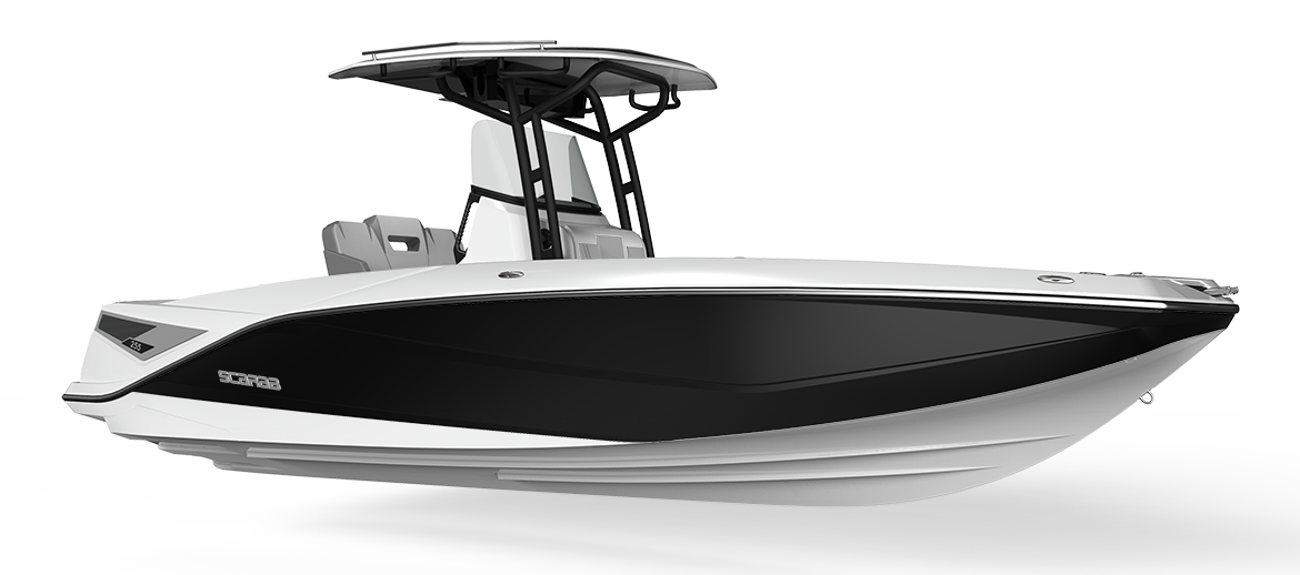 255O_side_0020_pdp-ext-black-se