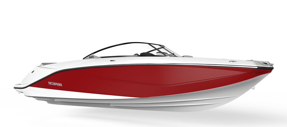 255_side_0021_pdp-ext-red-se