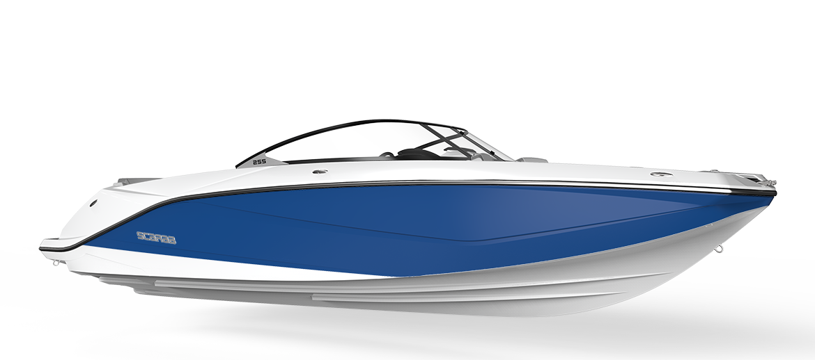 255_side_0022_pdp-ext-blue-se