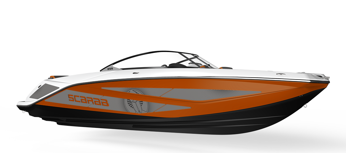 255_side_0024_pdp-ext-orange-lx
