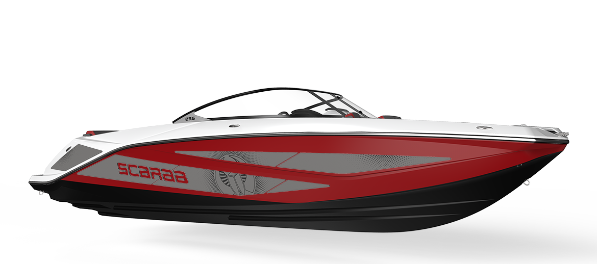 255_side_0025_pdp-ext-red-lx