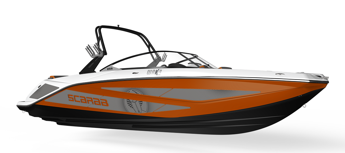 255_side_0027_pdp-ext-orange-w