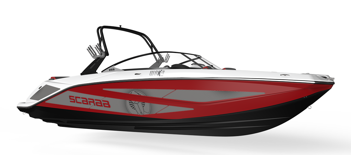 255_side_0028_pdp-ext-red-w