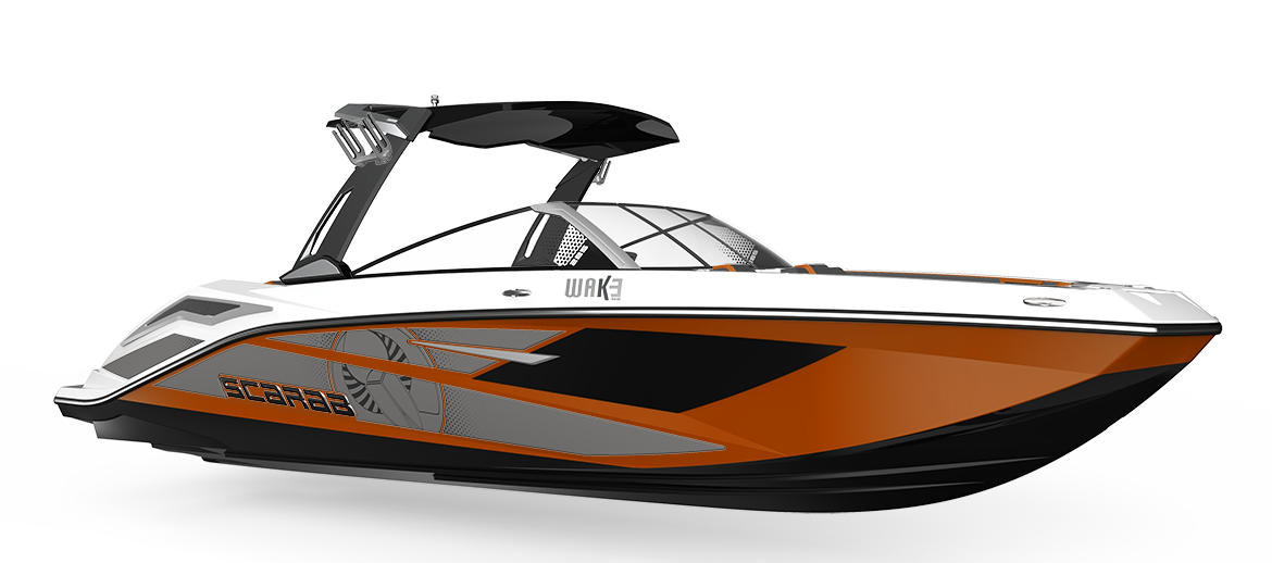 285_side_0027_pdp-ext-orange-w