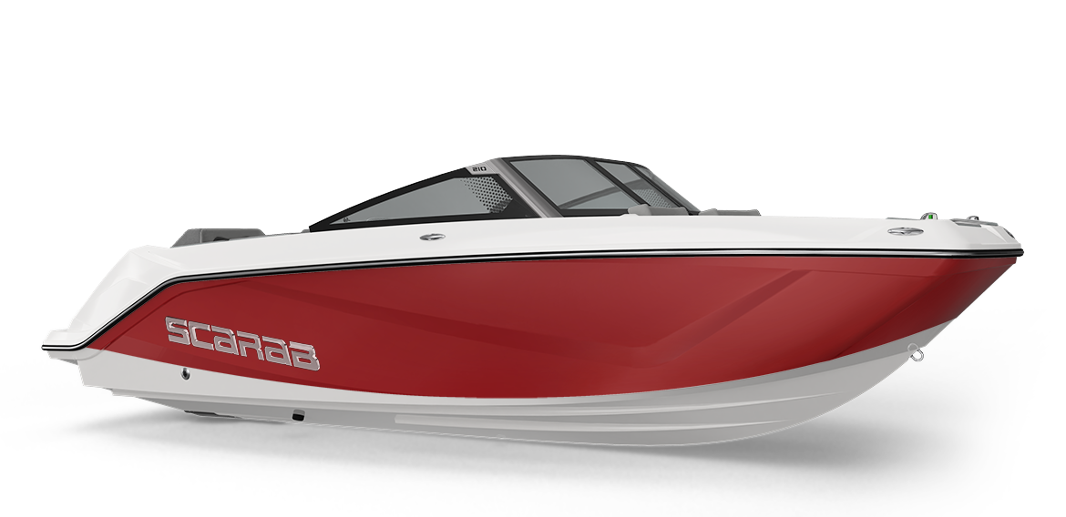 PDP-EXT_0019_pdp-se-red
