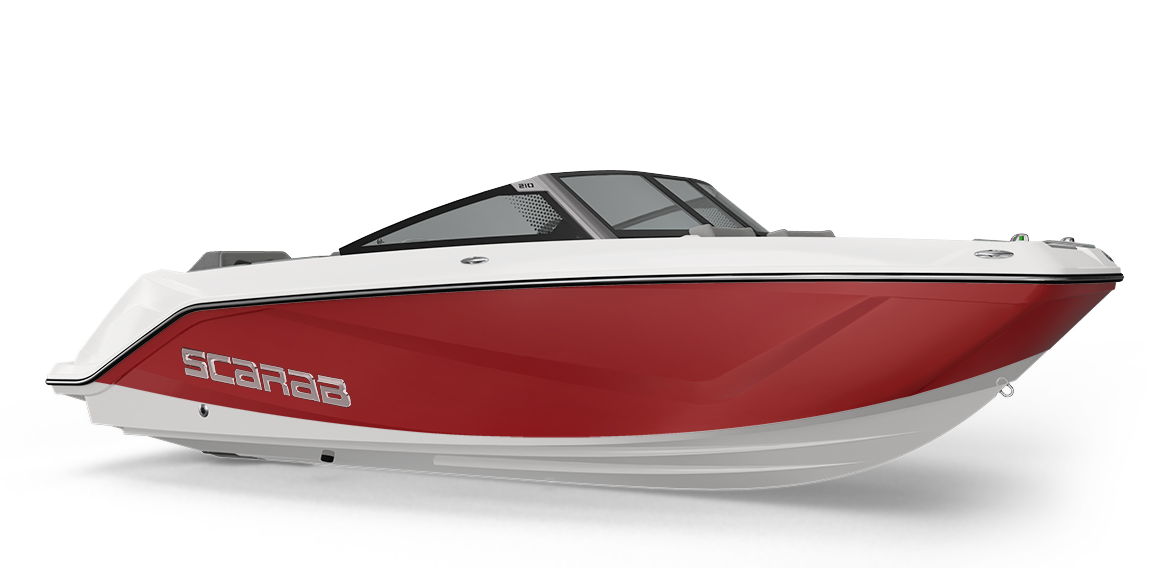 side__0010_se-red