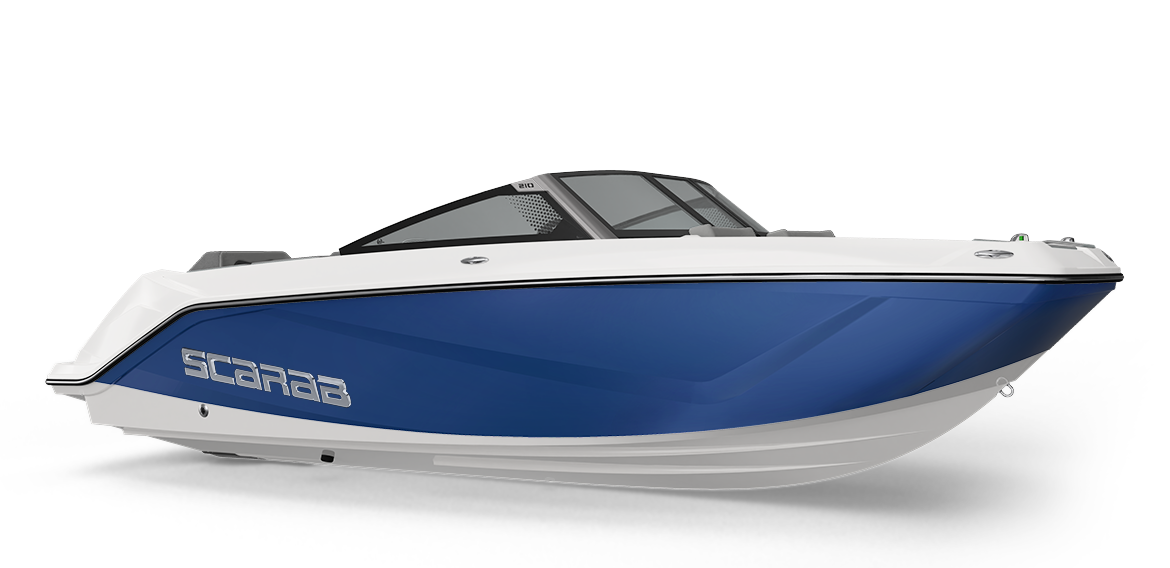 PDP-EXT_0020_pdp-se-blue