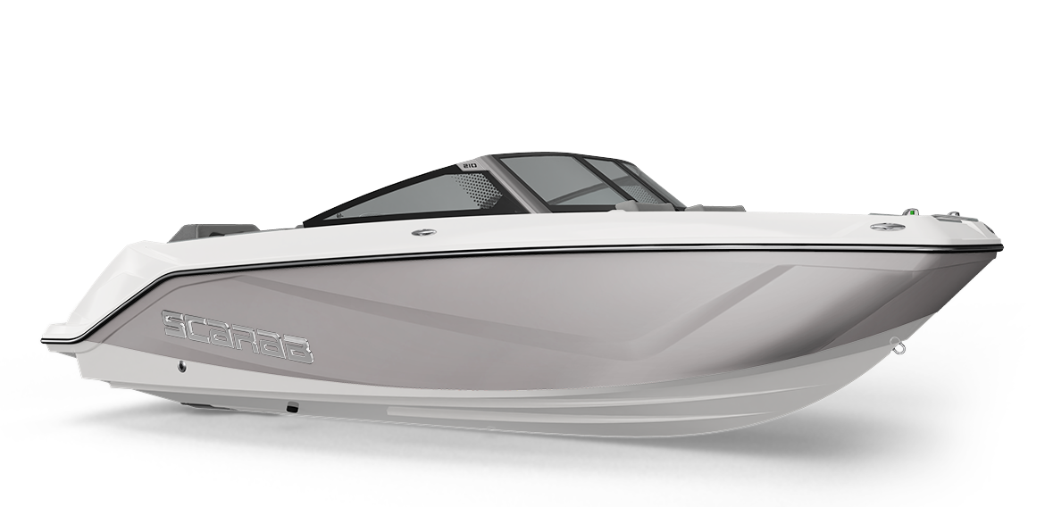 PDP-EXT_0021_pdp-se-grey