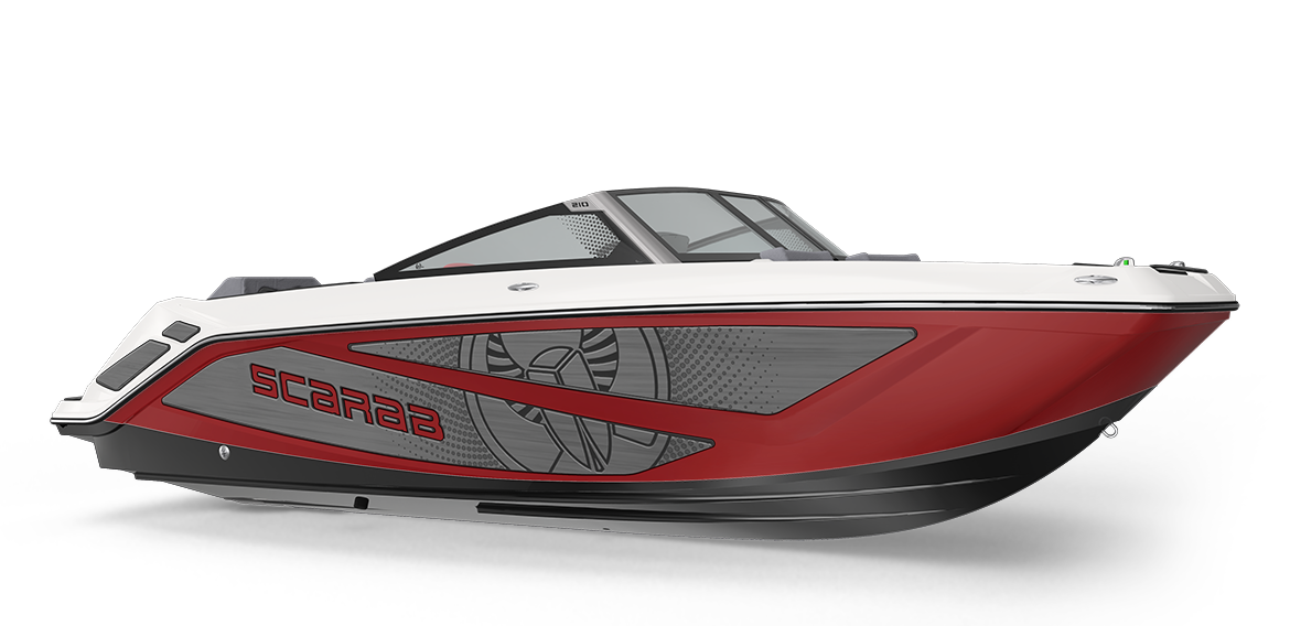 PDP-EXT_0022_pdp-lx-red