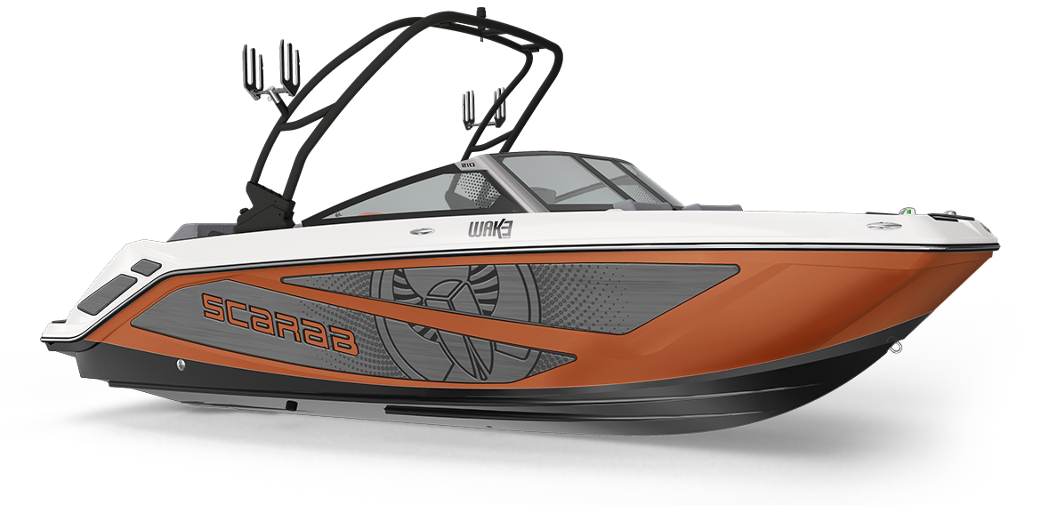 PDP-EXT_0026_pdp-w-orange