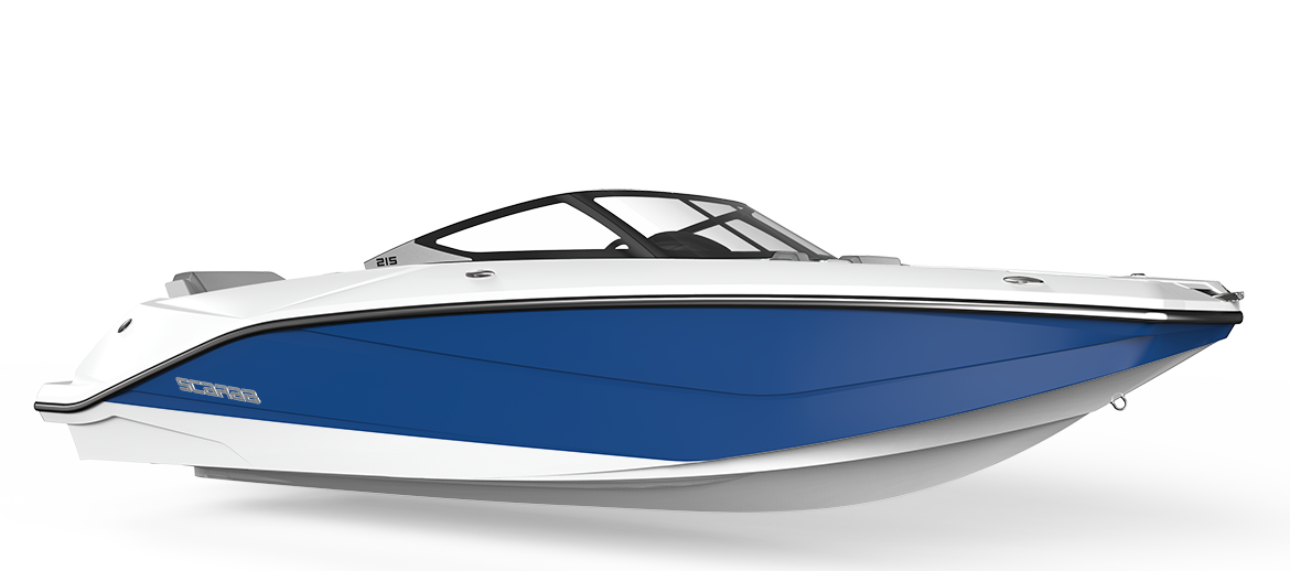 215_side_0020_pdp-ext-blue-se