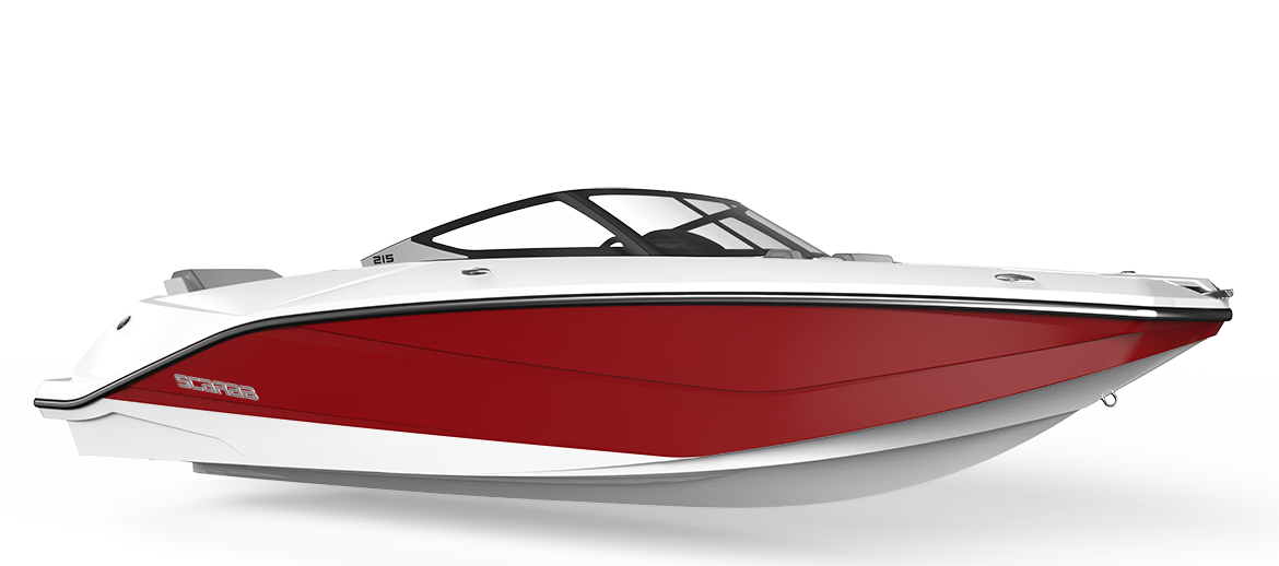 215_side_0021_pdp-ext-red-se