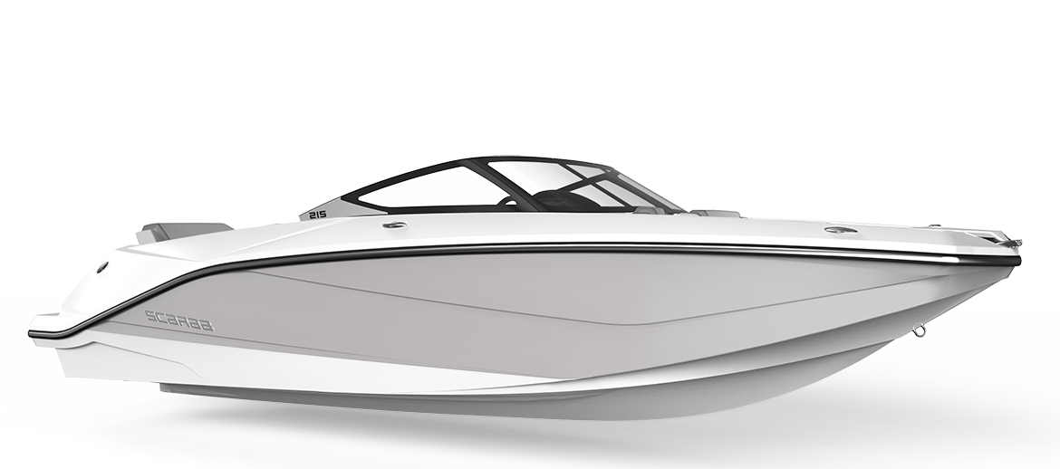 215_side_0022_pdp-ext-gray-se